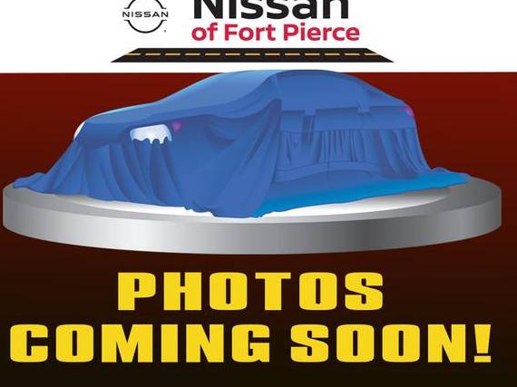 NISSAN ARIYA 2023 JN1AF0BA1PM408313 image