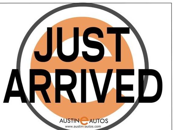 NISSAN ARIYA 2023 JN1DF0BB9PM707103 image