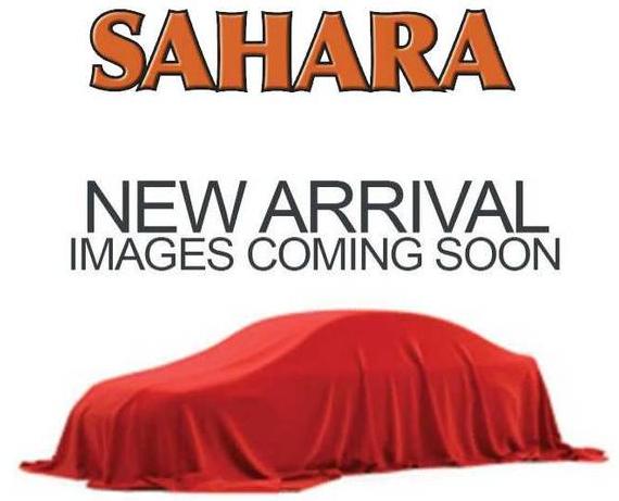 NISSAN ARIYA 2023 JN1DF0CD4PM707042 image