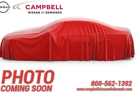 NISSAN ARIYA 2023 JN1BF0BA2PM408681 image