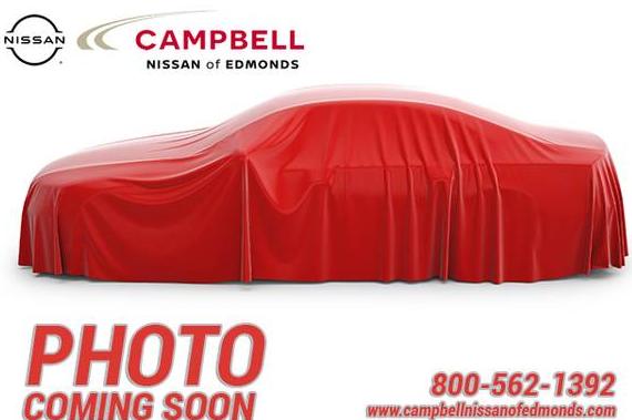 NISSAN ARIYA 2023 JN1DF0BB1PM703739 image