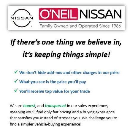 NISSAN ARIYA 2024 JN1DF0CD4RM733272 image NISSAN ARIYA 2024 JN1DF0CD4RM733272 image