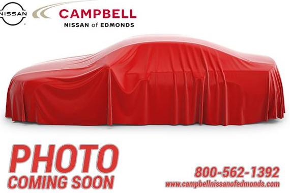 NISSAN ARIYA 2024 JN1BF0BA0RM430083 image NISSAN ARIYA 2024 JN1BF0BA0RM430083 image