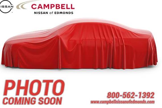 NISSAN ARIYA 2024 JN1DF0BB7RM736604 image NISSAN ARIYA 2024 JN1DF0BB7RM736604 image