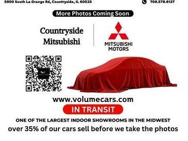 NISSAN ARIYA 2024 JN1BF0BA3RM433687 image