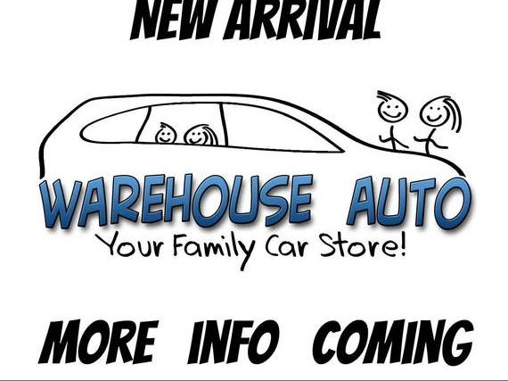 NISSAN ARIYA 2024 JN1DF0BB4RM731358 image