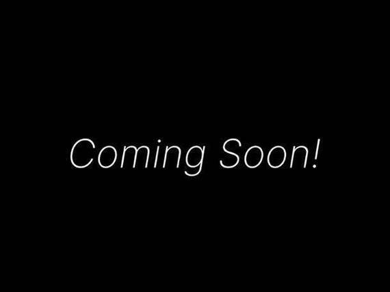 NISSAN ARIYA 2024 JN1DF0CD2RM730077 image