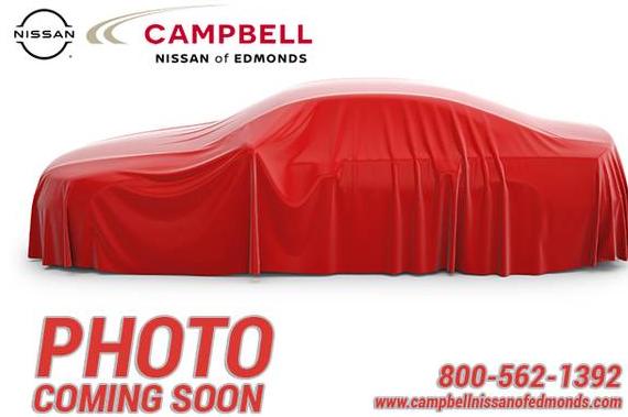 NISSAN ARIYA 2024 JN1AF0BA9RM433768 image NISSAN ARIYA 2024 JN1AF0BA9RM433768 image