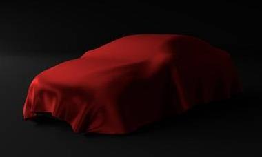 NISSAN ARIYA 2024 JN1DF0BB5RM736004 image