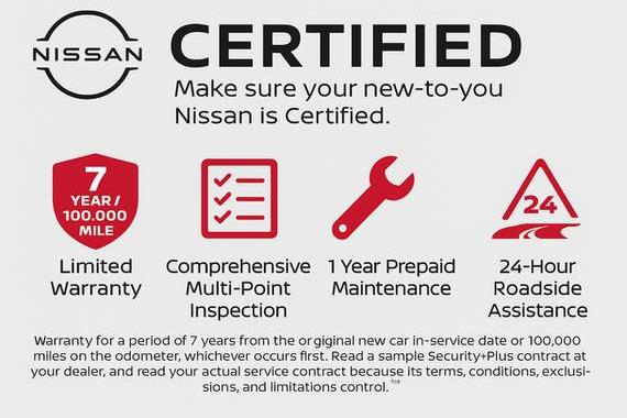 NISSAN ARIYA 2024 JN1DF0BB5RM736536 image