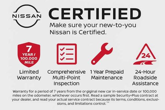 NISSAN ARIYA 2024 JN1DF0BB2RM742567 image