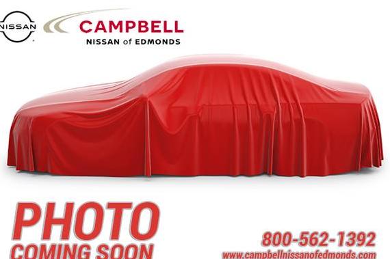 NISSAN ARIYA 2024 JN1DF0CD8RM737499 image