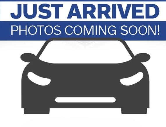 NISSAN ARIYA 2024 JN1CF0BB5RM732370 image