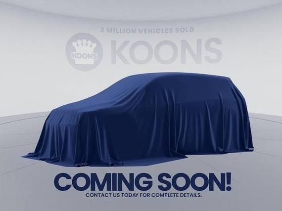 NISSAN ARIYA 2024 JN1DF0BB6RM732558 image