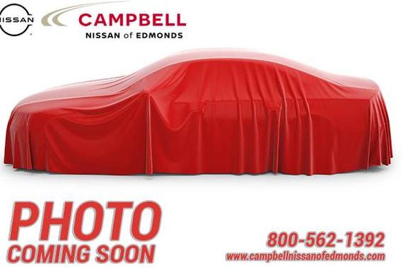 NISSAN ARIYA 2024 JN1DF0BBXRM734684 image NISSAN ARIYA 2024 JN1DF0BBXRM734684 image