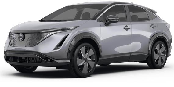 NISSAN ARIYA 2024 JN1CF0BB8RM738888 image NISSAN ARIYA 2024 JN1CF0BB8RM738888 image