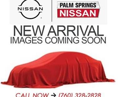 NISSAN ARIYA 2024 JN1AF0BA9RM432944 image