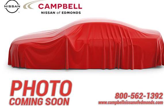 NISSAN ARIYA 2024 JN1BF0BA6RM430685 image NISSAN ARIYA 2024 JN1BF0BA6RM430685 image