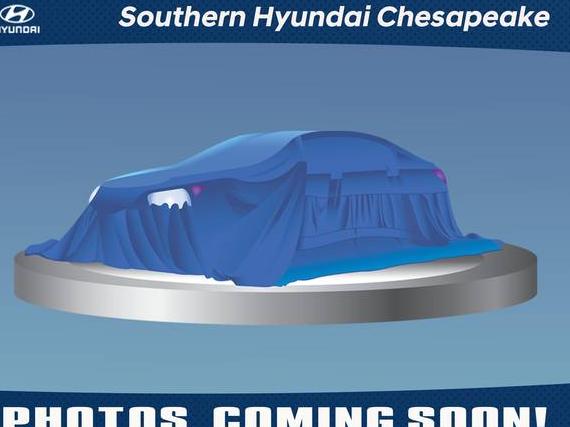 NISSAN ALTIMA 2023 1N4BL4BV1PN310385 image