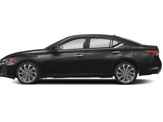 NISSAN ALTIMA 2023 1N4BL4EV0PN413101 image