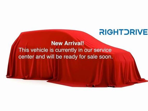 NISSAN ALTIMA 2023 1N4BL4EV5PN407875 image