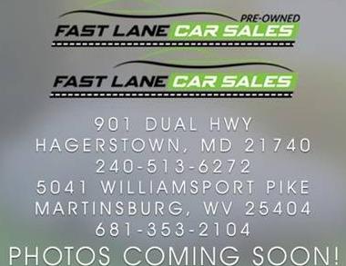 NISSAN ALTIMA 2023 1N4BL4DV9PN395957 image