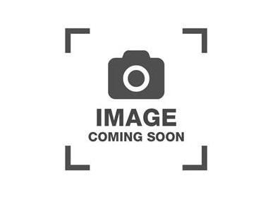 NISSAN ALTIMA 2023 1N4BL4DV7PN312493 image