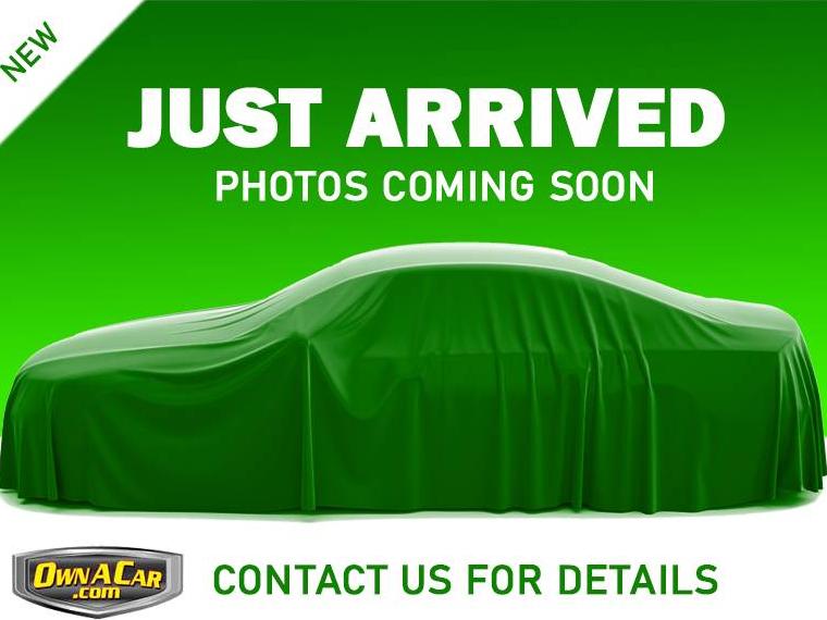 NISSAN ALTIMA 2023 1N4BL4CW4PN362858 image