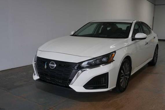 NISSAN ALTIMA 2023 1N4BL4DV2PN368132 image NISSAN ALTIMA 2023 1N4BL4DV2PN368132 image