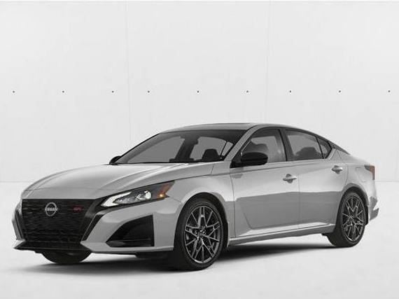 NISSAN ALTIMA 2023 1N4BL4DV3PN336919 image NISSAN ALTIMA 2023 1N4BL4DV3PN336919 image