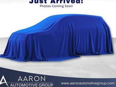 NISSAN ALTIMA 2023 1N4BL4DV0PN378173 image