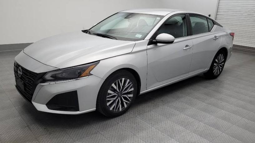 NISSAN ALTIMA 2023 1N4BL4DV2PN387246 image NISSAN ALTIMA 2023 1N4BL4DV2PN387246 image