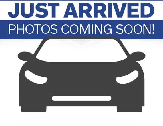 NISSAN ALTIMA 2023 1N4BL4BV5PN387664 image