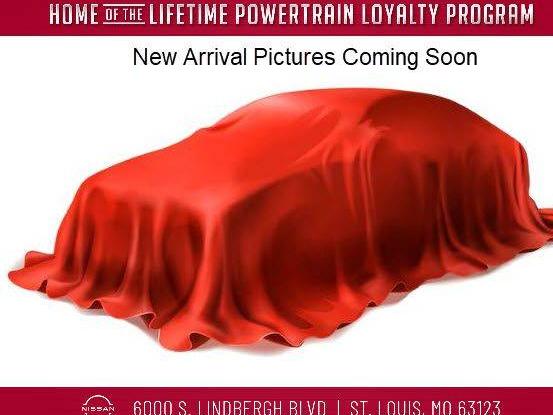 NISSAN ALTIMA 2023 1N4BL4CV3PN348599 image NISSAN ALTIMA 2023 1N4BL4CV3PN348599 image