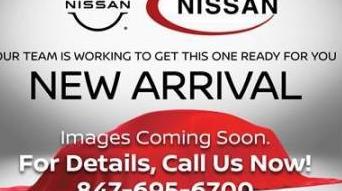 NISSAN ALTIMA 2023 1N4BL4EV6PN347993 image