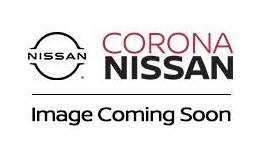 NISSAN ALTIMA 2023 1N4BL4DVXPN308793 image