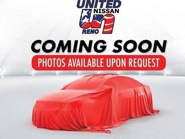 NISSAN ALTIMA 2023 1N4BL4EW3PN320338 image