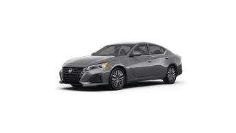 NISSAN ALTIMA 2023 1N4BL4DV0PN318894 image