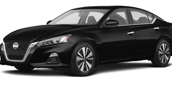 NISSAN ALTIMA 2023 1N4BL4BVXPN355146 image NISSAN ALTIMA 2023 1N4BL4BVXPN355146 image