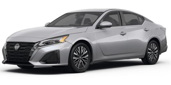 NISSAN ALTIMA 2023 1N4BL4DV4PN308983 image NISSAN ALTIMA 2023 1N4BL4DV4PN308983 image