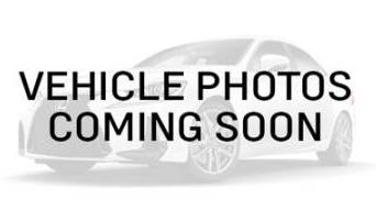 NISSAN ALTIMA 2023 1N4BL4CV1PN324124 image