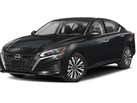 NISSAN ALTIMA 2023 1N4BL4DV5PN300729 image NISSAN ALTIMA 2023 1N4BL4DV5PN300729 image