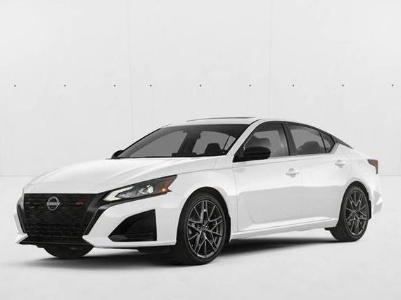 NISSAN ALTIMA 2023 1N4BL4DV0PN352253 image NISSAN ALTIMA 2023 1N4BL4DV0PN352253 image