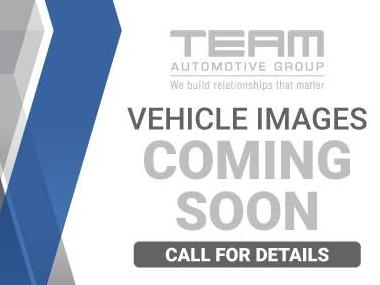 NISSAN ALTIMA 2023 1N4BL4DV6PN371504 image