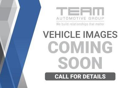 NISSAN ALTIMA 2023 1N4BL4CV0PN321828 image