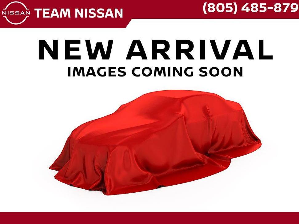 NISSAN ALTIMA 2023 1N4BL4DV4PN421638 image