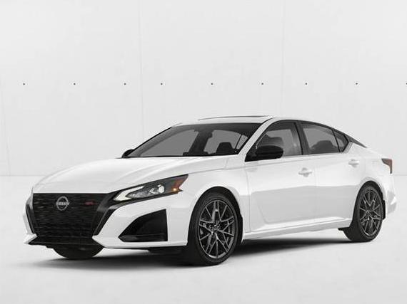 NISSAN ALTIMA 2023 1N4BL4DV9PN384361 image NISSAN ALTIMA 2023 1N4BL4DV9PN384361 image