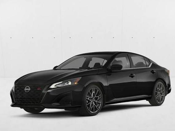 NISSAN ALTIMA 2023 1N4BL4DV0PN371790 image NISSAN ALTIMA 2023 1N4BL4DV0PN371790 image