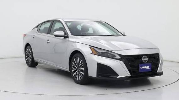 NISSAN ALTIMA 2023 1N4BL4DV6PN343413 image