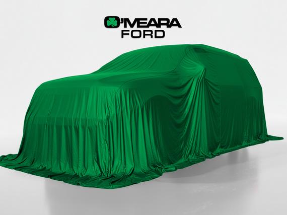 NISSAN ALTIMA 2023 1N4BL4CW4PN314485 image NISSAN ALTIMA 2023 1N4BL4CW4PN314485 image